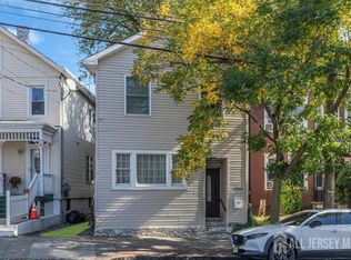 556 Amboy Ave, Perth Amboy, NJ 08861