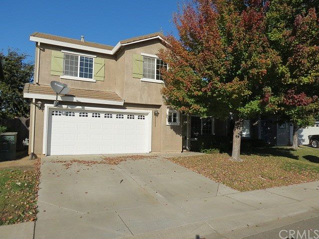 1st image of 1111 John Wayne Dr