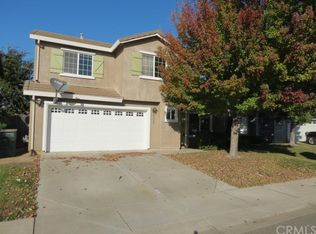 1111 John Wayne Dr, Yuba City, CA