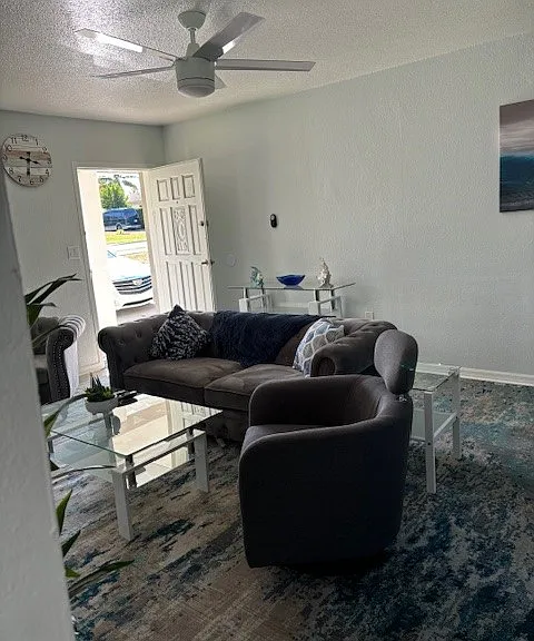 1234 Druid Rd E — Photo 5