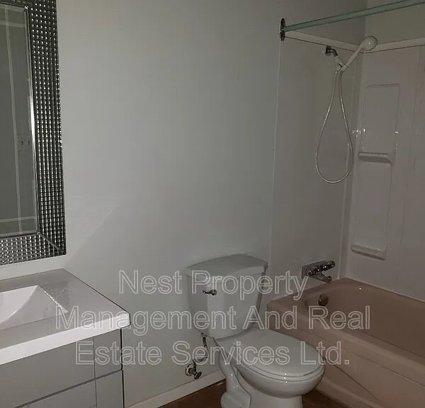120 Conveyor St #8 — Photo 6