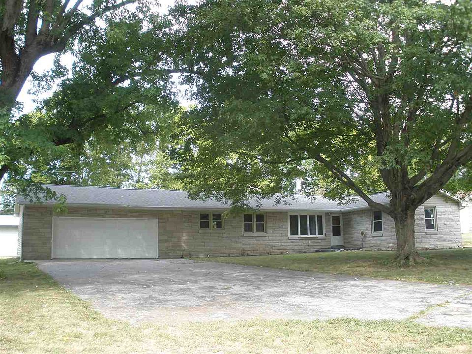 1st image of 117 S Broadview Circle Dr