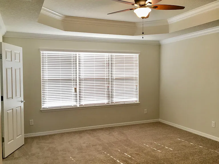 7028 Peppercorn Ct — Photo 5