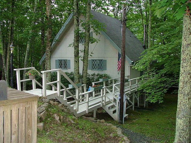 1st image of 835 Pine Ridge Rd