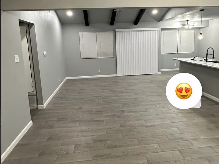 200 Arroyo Dr — Photo 6
