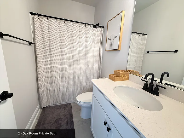 4045 Grommet Ct — Photo 16