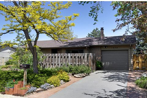 3rd image of 1450 Brown Cir
