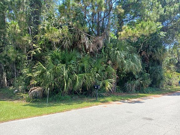 4th image of 212 HICKORY AVENUE LOT 0380