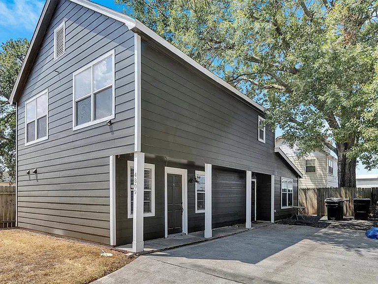 4809 McEwen St — Photo 8