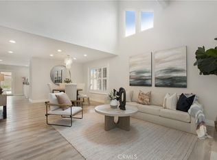 9552 Castine Dr, Huntington Beach, CA 92646