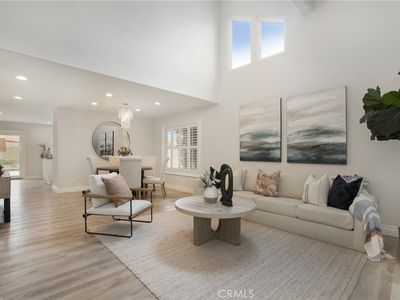 9552 Castine Dr, Huntington Beach, CA, 92646