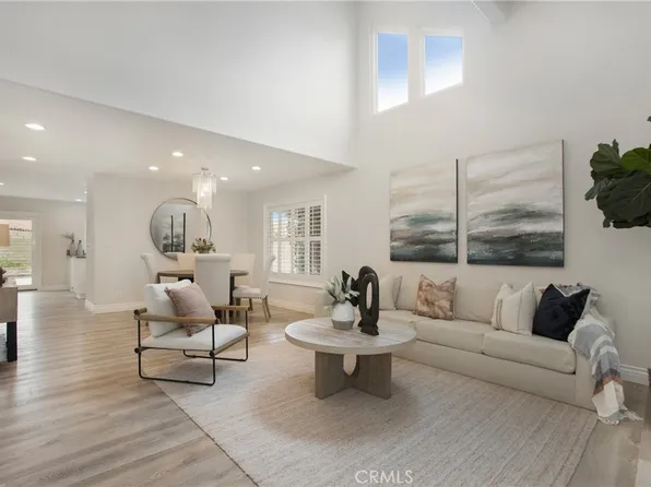 9552 Castine Dr, Huntington Beach, CA 92646