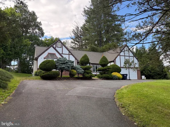 1421 Saratoga Dr, Bel Air, MD 21014