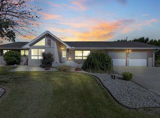 8529 E Us Highway 20, New Carlisle, IN 46552
