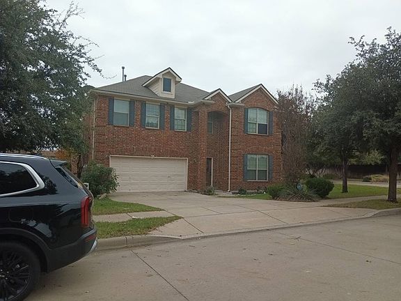 2nd image of 10369 Bradshaw Dr