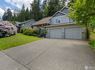Regatta Estates, Edmonds, WA 98026