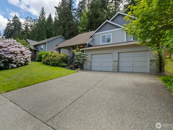 6108 133rd Place SW, Edmonds, WA 98026