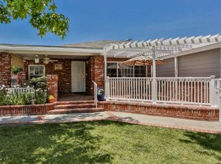 841 Broadmoor Ave, La Puente, CA 91744