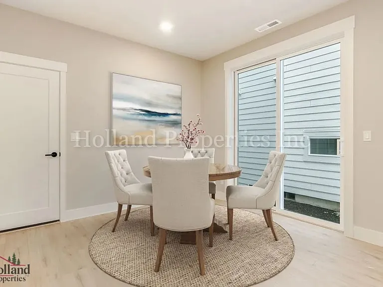 8162 SE Reddington St — Photo 4