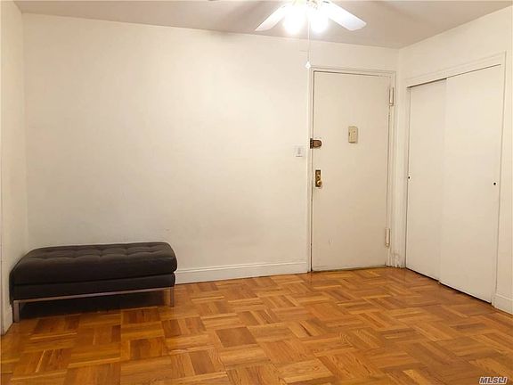 4th image of 31-50 140th St Unit 1D
