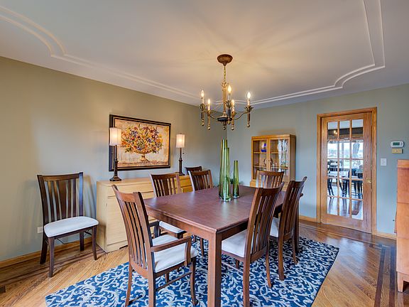 5th image of 9106 Timberwood Ln