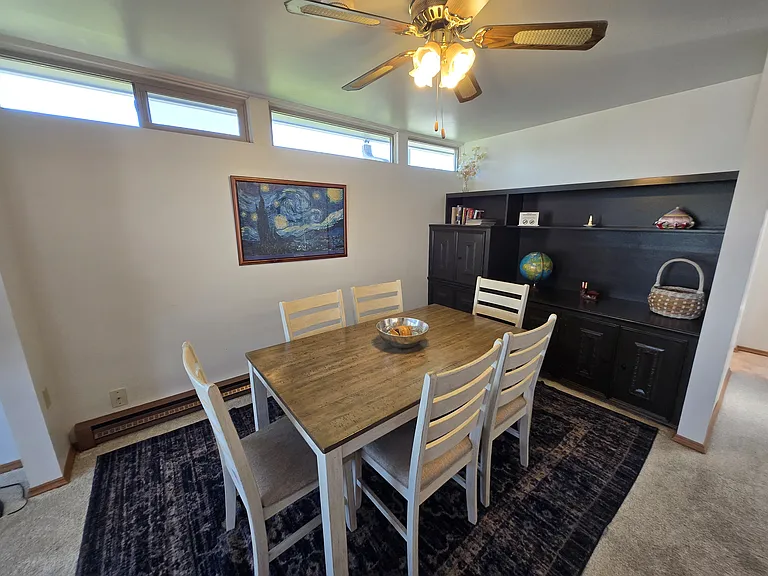 1300 6th Ave N #201 — Photo 21