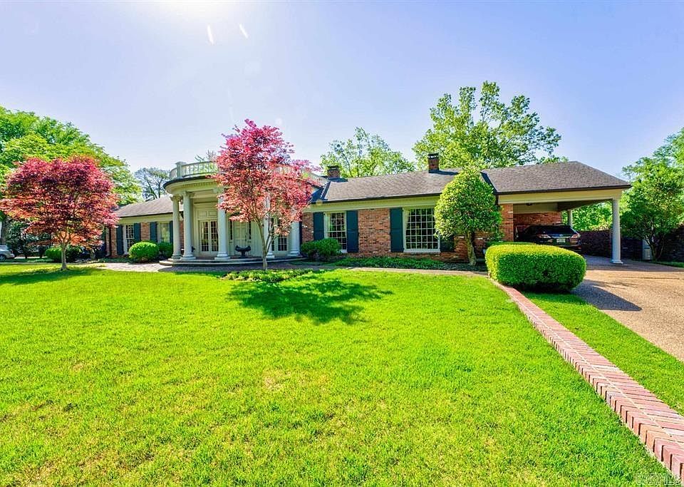 46th image of this home