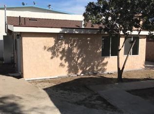 6732 Nagle Ave, Van Nuys, CA 91401