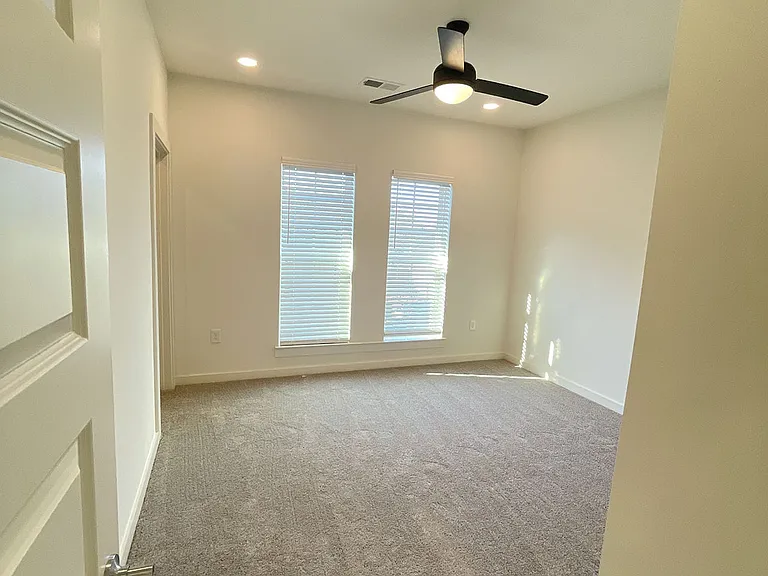 The Remy Apartments at LaGrange — Photo 101