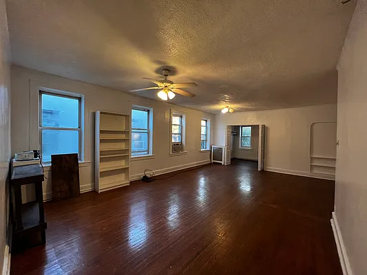 Rented by Compass | media 1