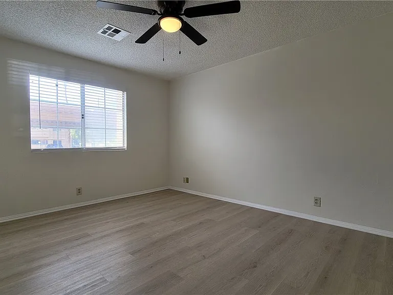 1375 E Hacienda Ave #102 — Photo 21