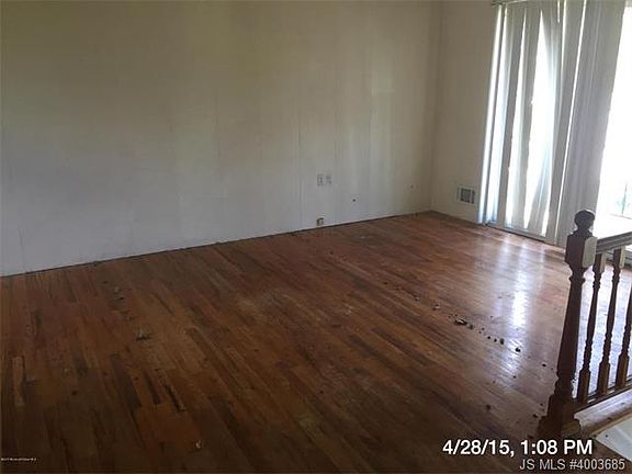 3rd image of 5 Romana Ln