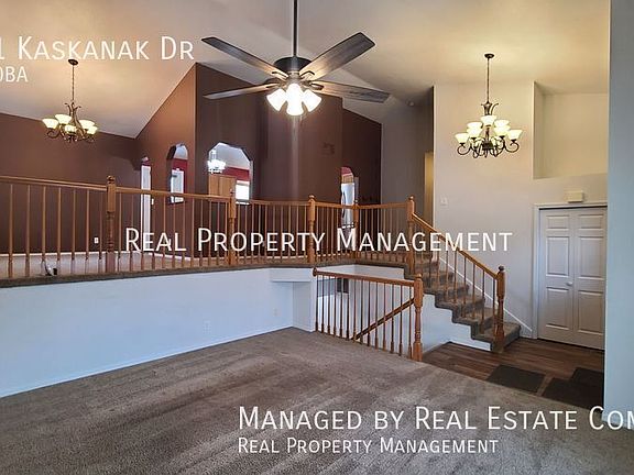 4th image of 10921 Kaskanak Dr