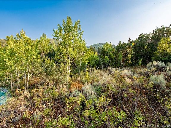 2nd image of 7209 N Buckboard Dr #187