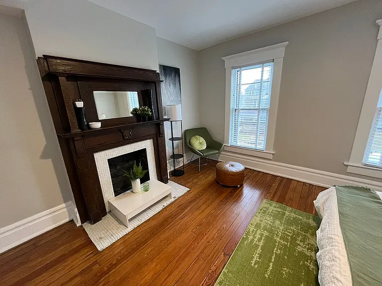 Dennison Ave 866-868 CR — Photo 27