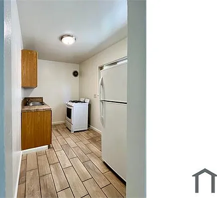 Studio, 268 sqft, $1,499 — Photo 3