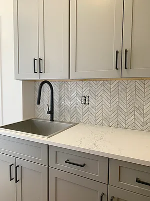 Rented by Compass | media 15