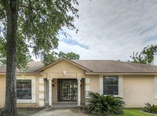 16834 Forest Trail Dr, Channelview, TX 77530