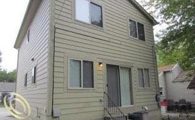 1st image of 8300 Republic Ave #3