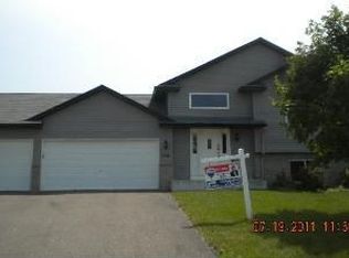 1144 Cardinal Cir, Mayer, MN 55360