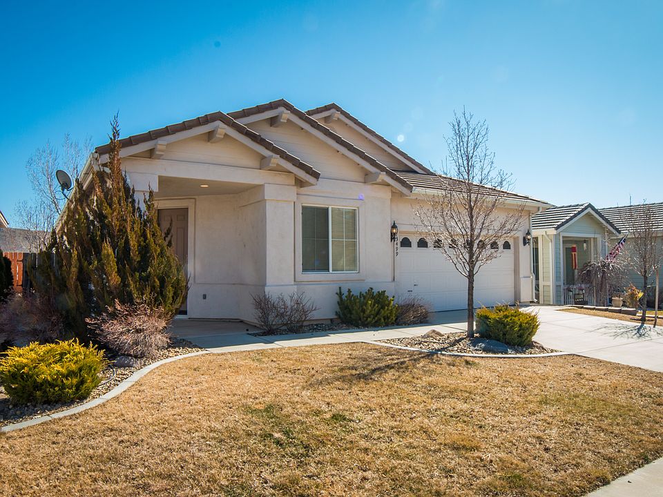 1st image of 3499 Long Dr