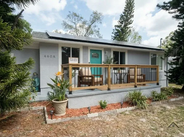 4606 E River Hills Dr, Tampa, FL 33617