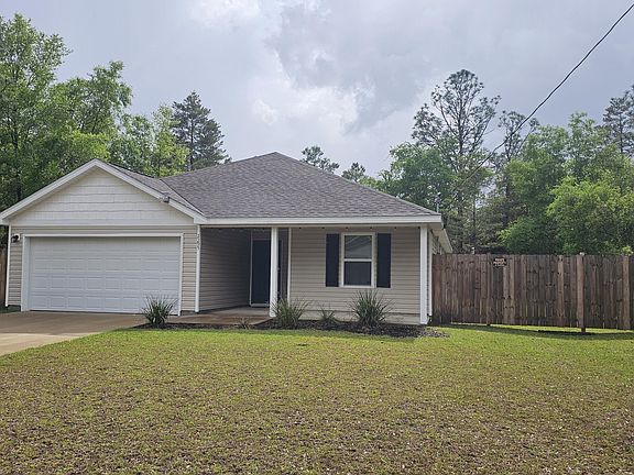 4th image of 2295 Rockford Dr