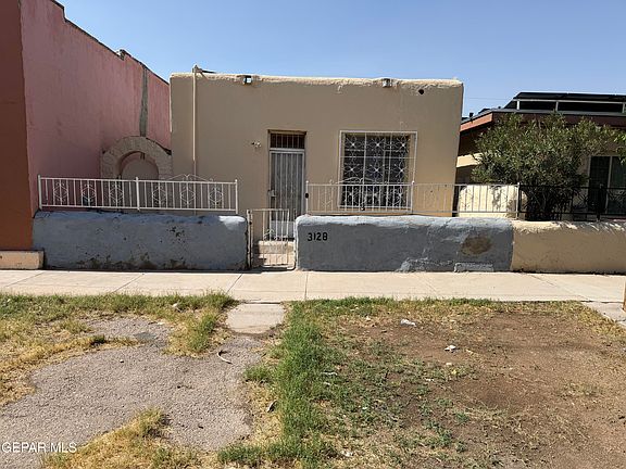 2nd image of 3128 E San Antonio Ave