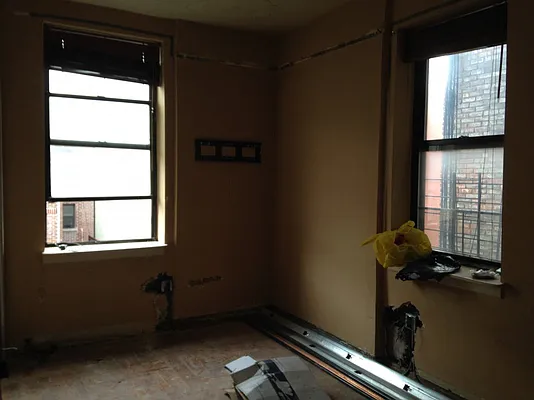 Rented by Bohemia Realty Group | media 23