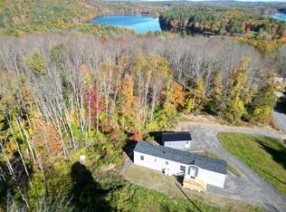 315 Mount Pisgah Rd, Winthrop, ME 04364