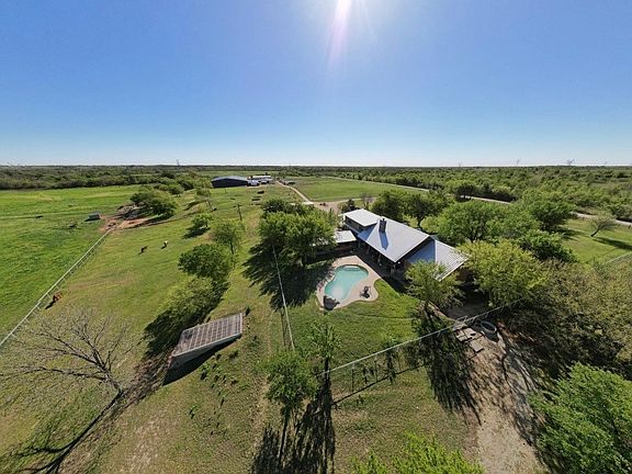 3rd image of 9494 Waide Rd