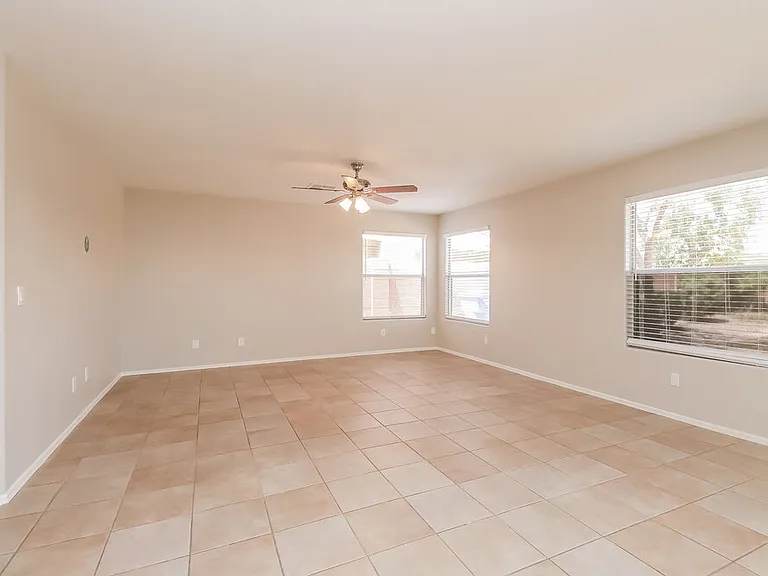 1036 W Olive Ave — Photo 6