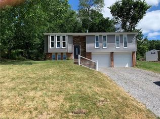 3124 Haberlein Rd, Gibsonia, PA 15044