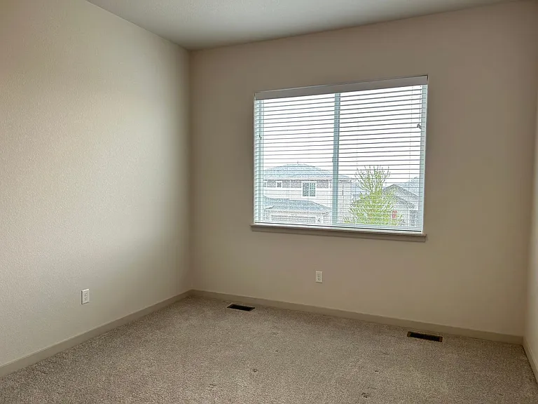1088 Blue Bell Rd — Photo 8